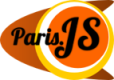 ParisJS community