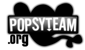 Popsyteam