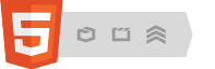 HTML5 Powered with Graphics, 3D & Effects, Multimedia, and Semantics