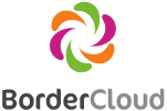 BorderCloud