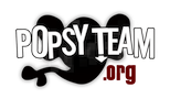 Popsy team